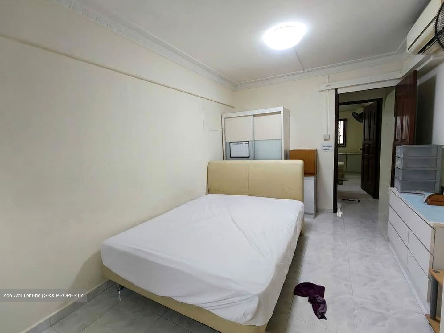 Blk 329 Yishun Rivergreen (Yishun), HDB 4 Rooms #556146341